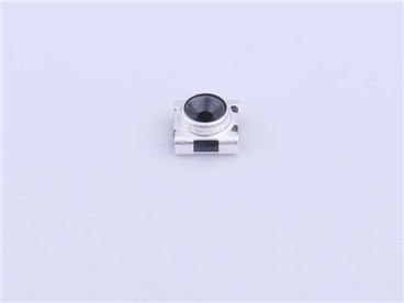 ECT818000163 ECT Benchmark Against--Kinghelm Mini RF Switch Connector KH-252515-Y2.1