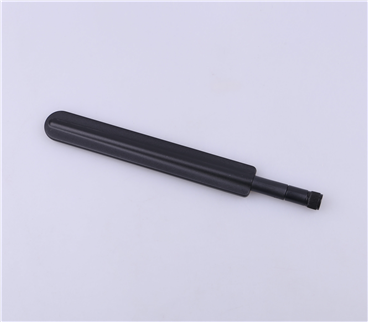 WiFi Rubber Antenna,3 dBi, Omnidirectional,KH-5G-SMAJ-131mm