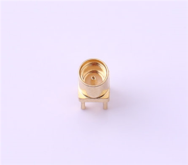 Amphenol MMCX6251N1-3GT30G-50 Substitute--Kinghelm MCX/MMCX Connector KH-MMCX-Z