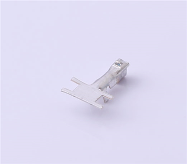 PH2.0 Terminal Block with Continuous Wiring, 6KH-PH-PT2.0