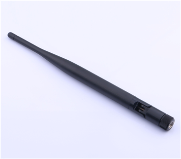 Kinghelm 2.4Ghz Outdoor WiFi Antenna 3DBI External  RF Omnidirectional Antenna--KH02.4G(5.8G)-01