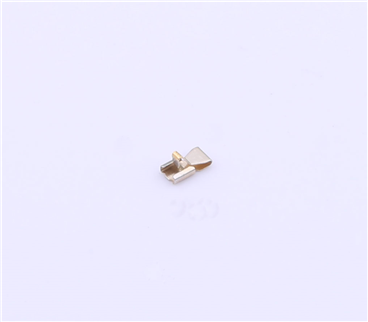 PCB Spring Contacts, SMT, 2.2x1.1x1.2mm, KH-221112-TP