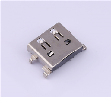 HDMI Connector KH-HDMI-0030