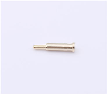 Pogo Pin Spring Probe Connector KH-PG208505-DZ