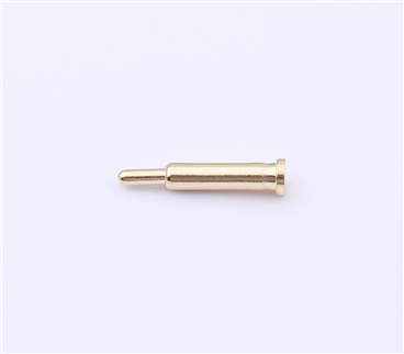Pogo Pin Spring Probe Connector KH-PG209005-DZ