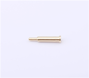 Pogo Pin Spring Probe Connector KH-PG209505-DZ