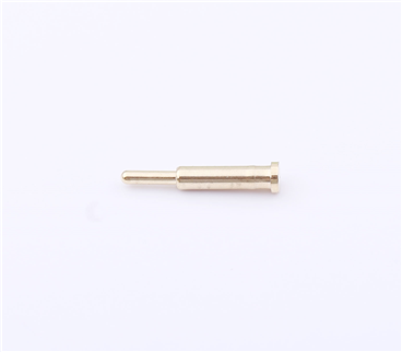 Pogo Pin Spring Probe Connector KH-PG2010005-DZ