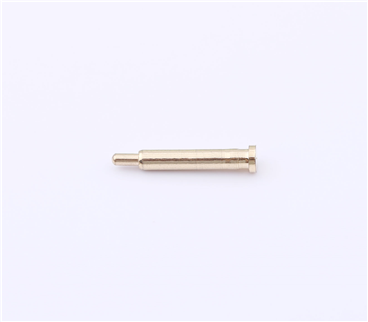Pogo Pin Spring Probe Connector KH-PG2010505-DZ
