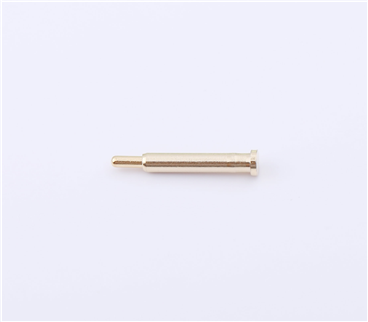 Pogo Pin Spring Probe Connector KH-PG2011005-DZ