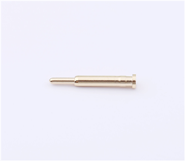Pogo Pin Spring Probe Connector KH-PG2012005-DZ