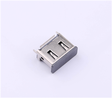 HDMI Connector KH-HDMI-0031-10.5