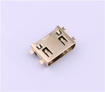 HDMI Connector KH-HDMI-0035-CB