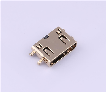 HDMI Connector KH-HDMI-0035-PK