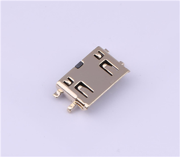 HDMI Connector KH-HDMI-0035-XK