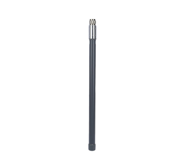 Fiberglass Antenna, LORA Antenna, 2dBi, 40cm, Gray,KH-BLG-LORA-WZ