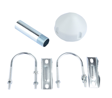 GPS+BeiDou Antenna, GNSS Timing Antenna, ARSS02 Timing Antenna, KH-GPS/BD-SS02