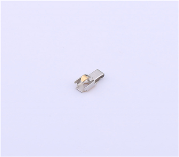 PCB Spring Contacts, SMT, 3.5x1.5x1.5mm, KH-351515-TP