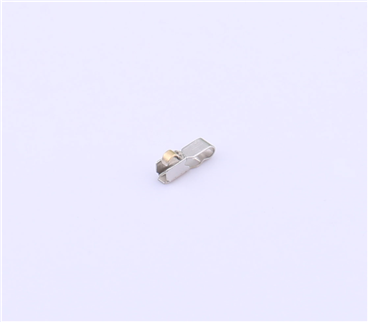PCB Spring Contacts, SMT, 3.4x0.9x1.5mm, KH-340915-TP