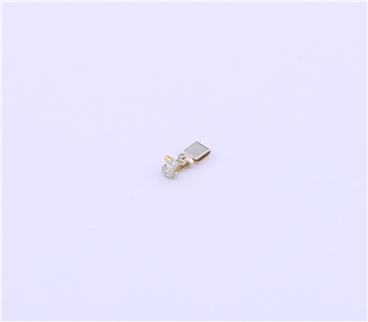 PCB Spring Contacts, SMT, 2.9x1.2mm, KH-291012-TP