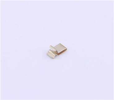 PCB Spring Contacts, SMT, 0.9x1.6mm, KH-35309155-TP