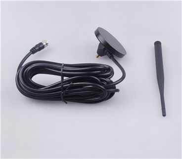 TV Antenna,F Male Pin, KH-TV-K512-XP