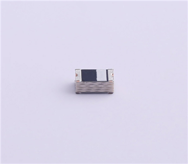 Bluetooth Patch Antenna, Omni-Antenna, 2450 MHz, 3.2 x 1.6 mm, KH-3216F245W36