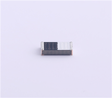 Bluetooth Antenna, Omni-Antenna, 2450 MHz, KH-5020D245M0X