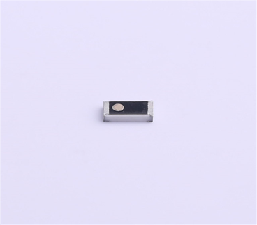 Bluetooth Antenna, Omni-Antenna, 2545 MHz, KH3216-G8