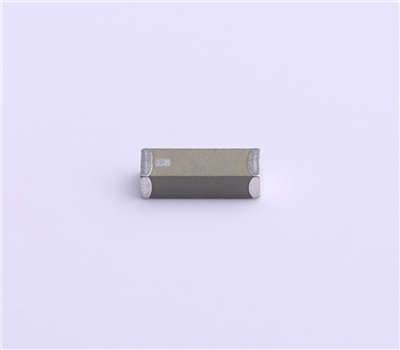 Bluetooth Antenna, Omin-Antenna, 2450MHz, KH5220-A36