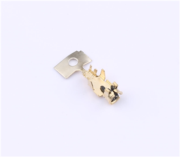 Antenna KH-IPEX-1.13,RF Antenna,KH-IPEX-1.13