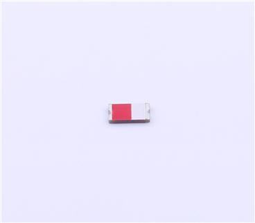 Bluetooth Antenna, Omni-Antenna, 2450MHz, KH-3216-H0209