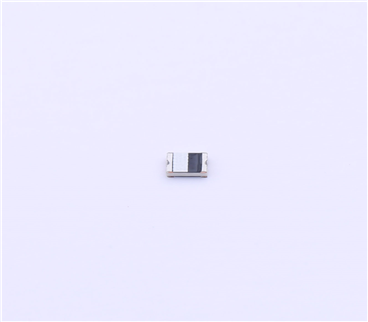 Bluetooth Antenna,Omni Antenna, 2450MHz, KH-2012-C04