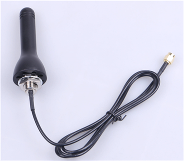 Explosion-proof Antenna KH-SMA(ZJ)-4G-L1M