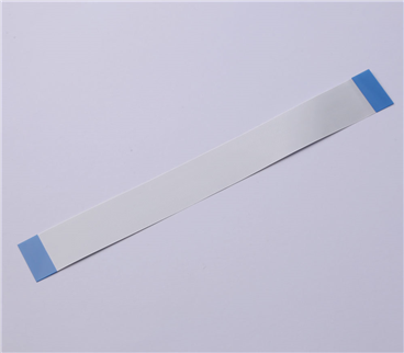 FFC Cable Connector, 0.5mm Pitch, 35p,  KH-FFC-A0.5-35P-150MM