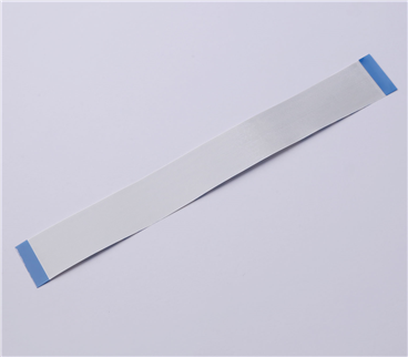 FFC Cable Connector, 0.5mm Pitch, 37p, KH-FFC-A0.5-37P-150MM
