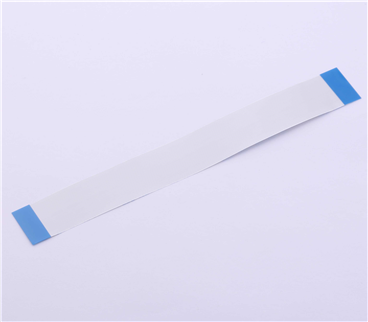 FFC Cable Connector, 0.5mm Pitch, 38p,  KH-FFC-A0.5-38P-150MM