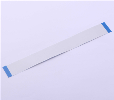 FFC Cable Connector, 0.5mm Pitch, 39P, KH-FFC-A0.5-39P-150MM