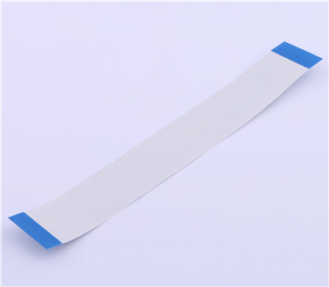FFC Cable Connectors, 0.5mm Pitch, 40P, KH-FFC-A0.5-40P-150MM