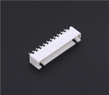 Board-to-Board Connector, 2.5mm Pitch, 11p, KH-XH-11A-Z