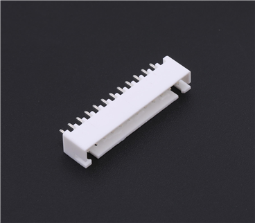 Board-to-Board Connector, 2.5mm Pitch, 12p, KH-XH-12A-Z