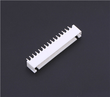 Board-to-Board Connector, 2.5mm Pitch, 15p, KH-XH-15A-Z