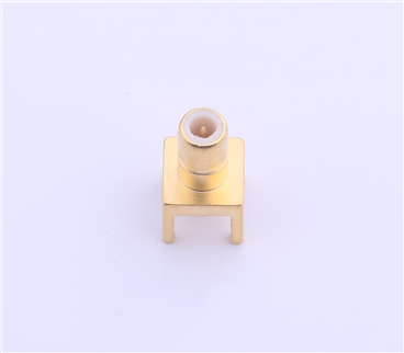 Alternative Replacemnt For Amphenol 142138-75 | Kinghelm SMB Connector KH-SMB-Z