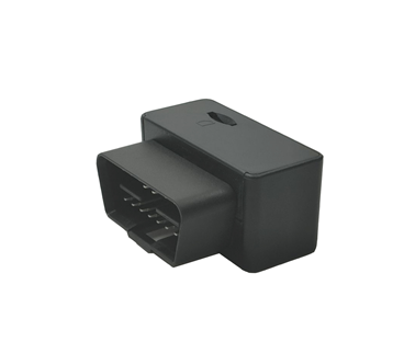GPS Tracker,OBD GPS Tracker,KH-G500M-OBD