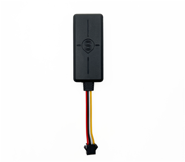 GPS Tracker,4G GPS Vehicle Tracking,KH-G900L-1214