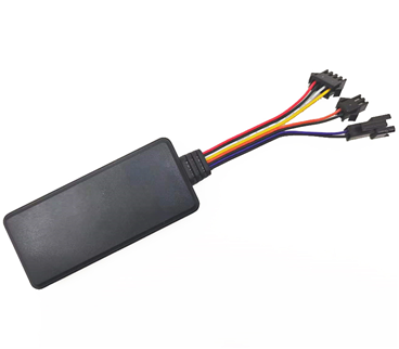 GPS Tracker,GPS/BDS/LBS Tracker, KH-TK100N-1215