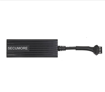 GPS Tracker,GSM/GPRS/GPS Tracker,KH-C32-1213