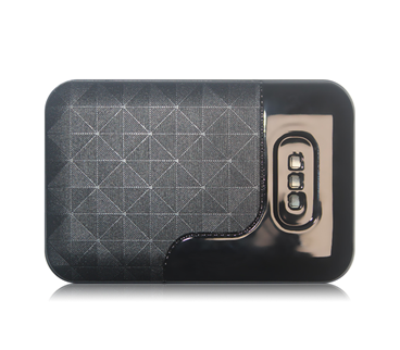 GPS Tracker,4G Asset GPS Tracker,6000mAh,KH-G200GPS-BD-LBS