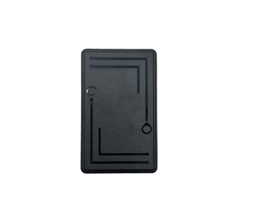 GPS Tracker,4G GPS Tracker,KH-GF40-60(2G-4G)