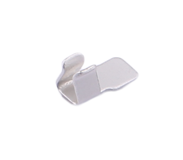 Shielding Clip, L2.9*W1.54*H1.63, KH-PBJ-29154163
