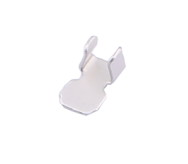 Shielding Clip, L2.9*W1.7*H1.65, KH-PBJ-2917165